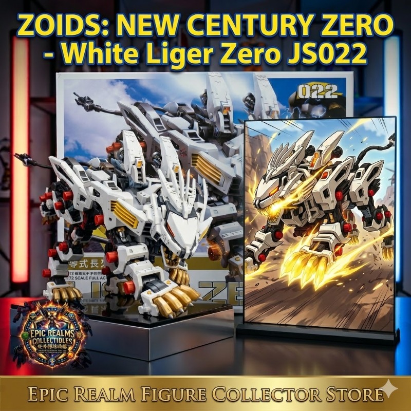 Model Kit Brands - Brand new in stock BT Black