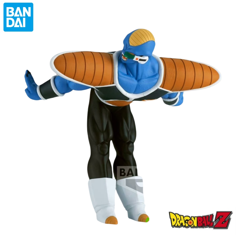 Model Kit Brands - In Stock Bandai Model Doll Brand