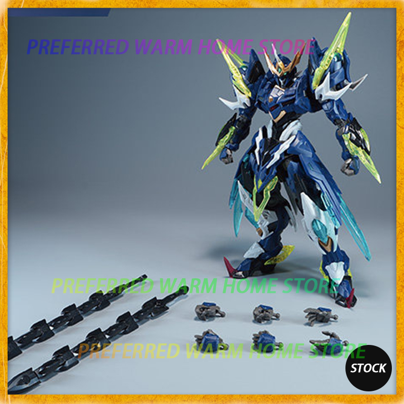 Model Kit Third Party - New In Stock Original MOTOR NUCLEAR