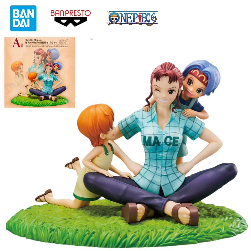 Model Kit Brands - Doll Brand New Boxed In Stock