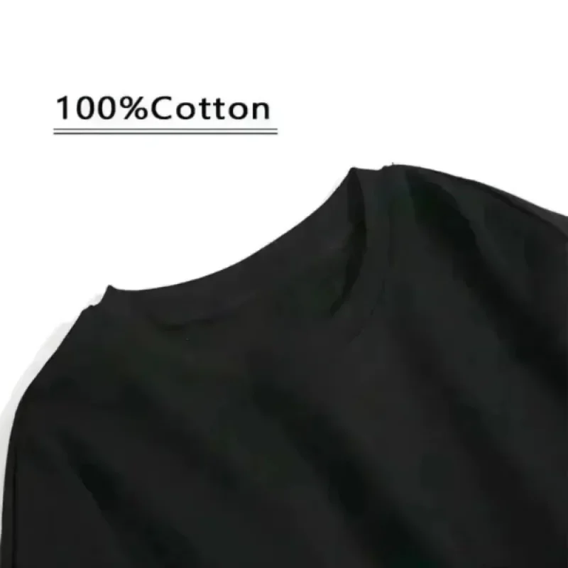 Goku Men's Tank Top 100%Cotton - Model Kit Dragon recension och pris