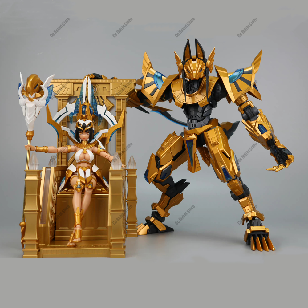 [In Stock] MS General Kunitron - Model Kit Ms General recension och pris