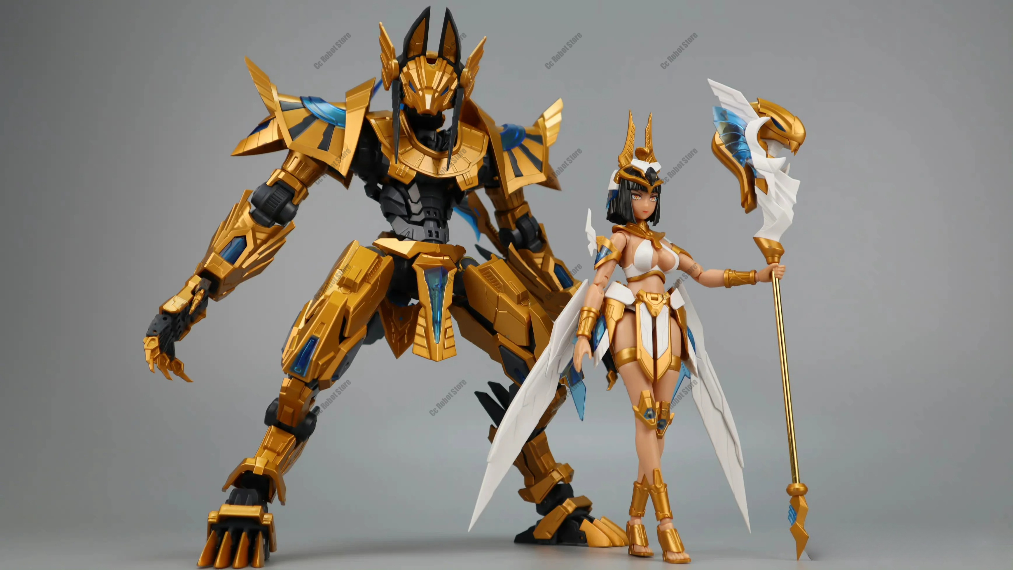 [In Stock] MS General Kunitron - Model Kit Ms General recension och pris