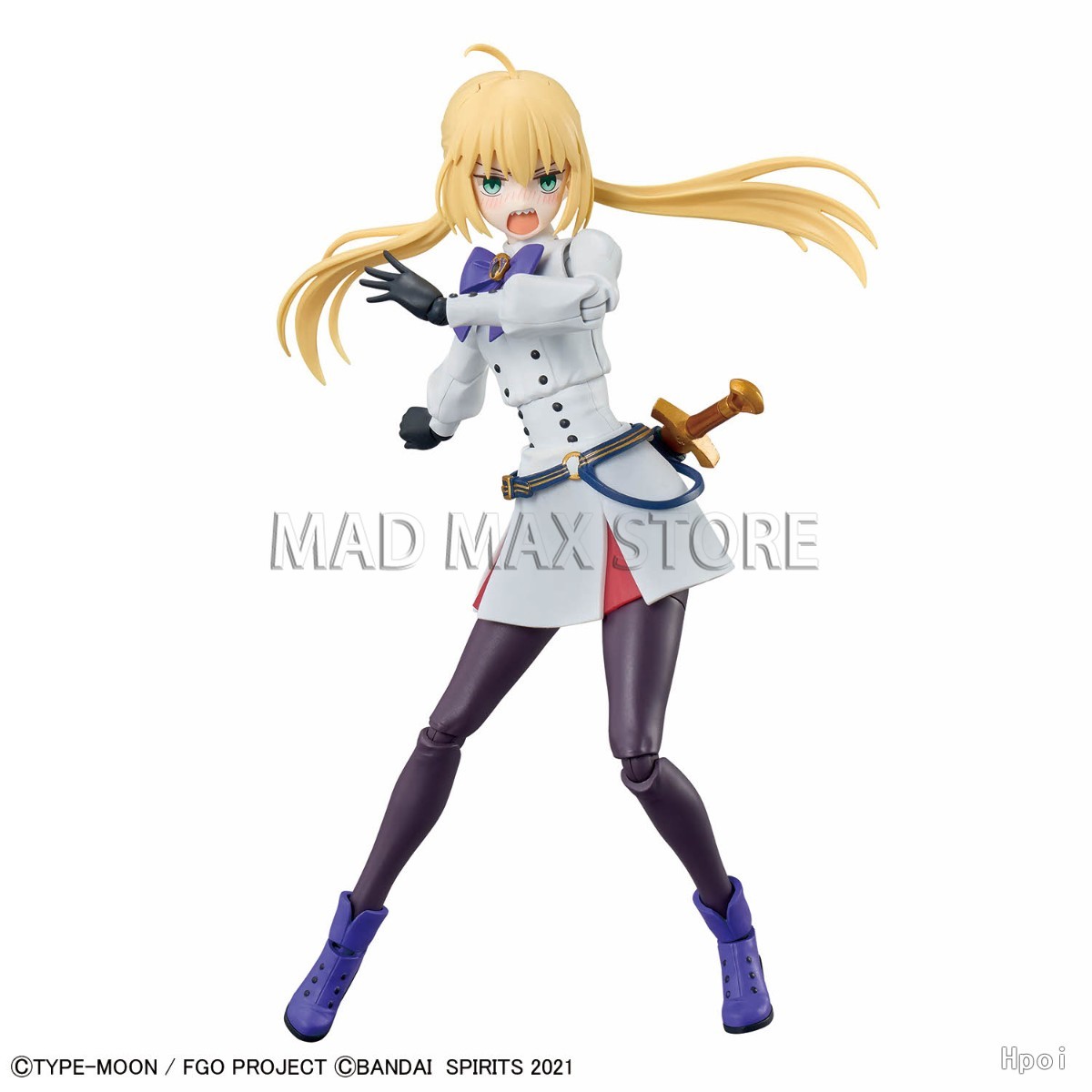 In Stock 100% Bandai Spirits 3 - Model Kit Bandai 30 recension och pris