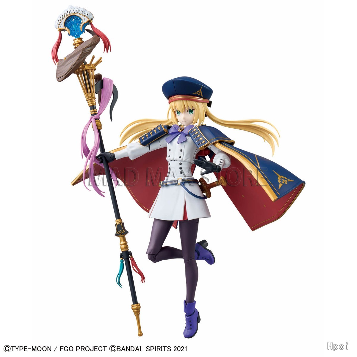 In Stock 100% Bandai Spirits 3 - Model Kit Bandai 30 recension och pris