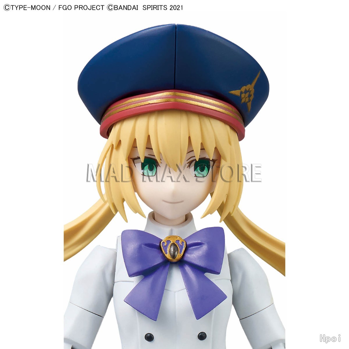 In Stock 100% Bandai Spirits 3 - Model Kit Bandai 30 recension och pris