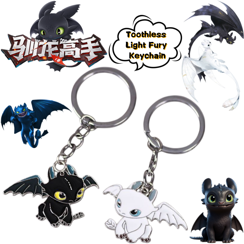 New How to Train Your Dragon T - Model Kit Dragon recension och pris