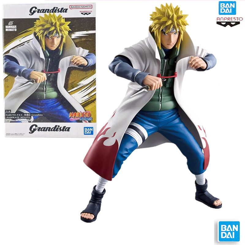 Original Genuine Bandai Banpre - Model Kit Jujutsu Kaisen recension och pris