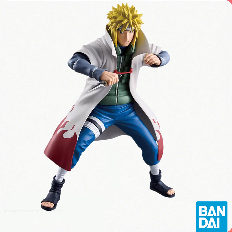 Original Genuine Bandai Banpre - Model Kit Jujutsu Kaisen recension och pris