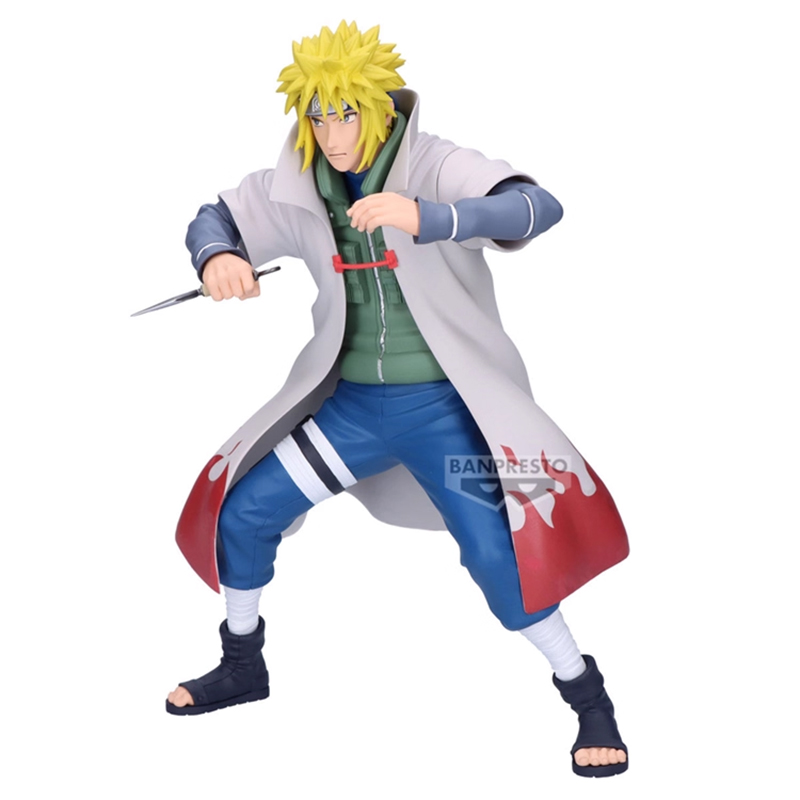Original Genuine Bandai Banpre - Model Kit Jujutsu Kaisen recension och pris