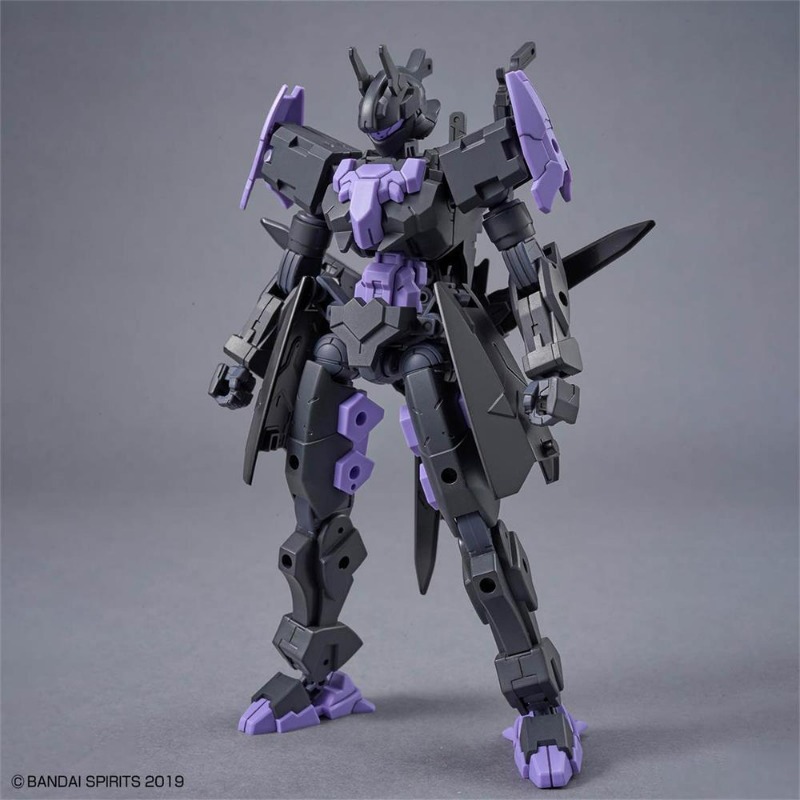 In Stock Genuine Bandai 30 Min - Model Kit Bandai 30 recension och pris