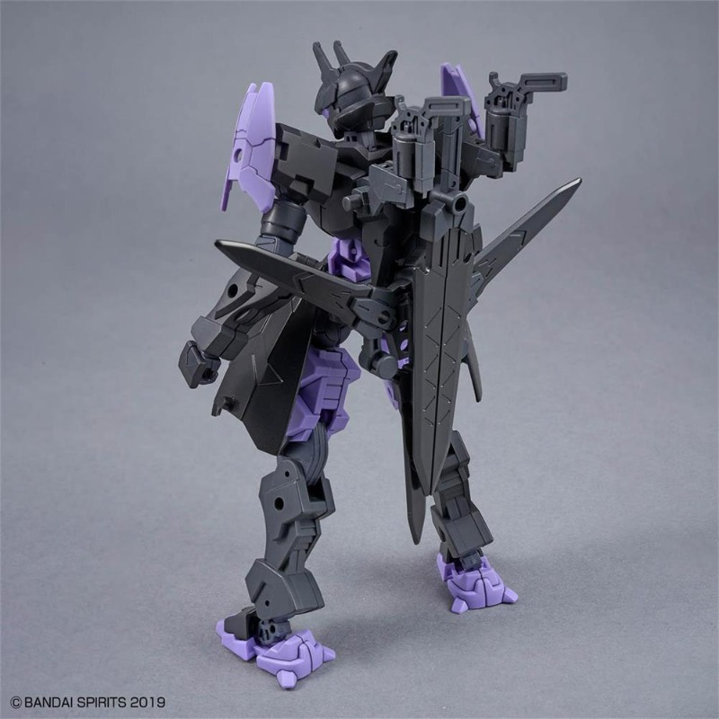 In Stock Genuine Bandai 30 Min - Model Kit Bandai 30 recension och pris