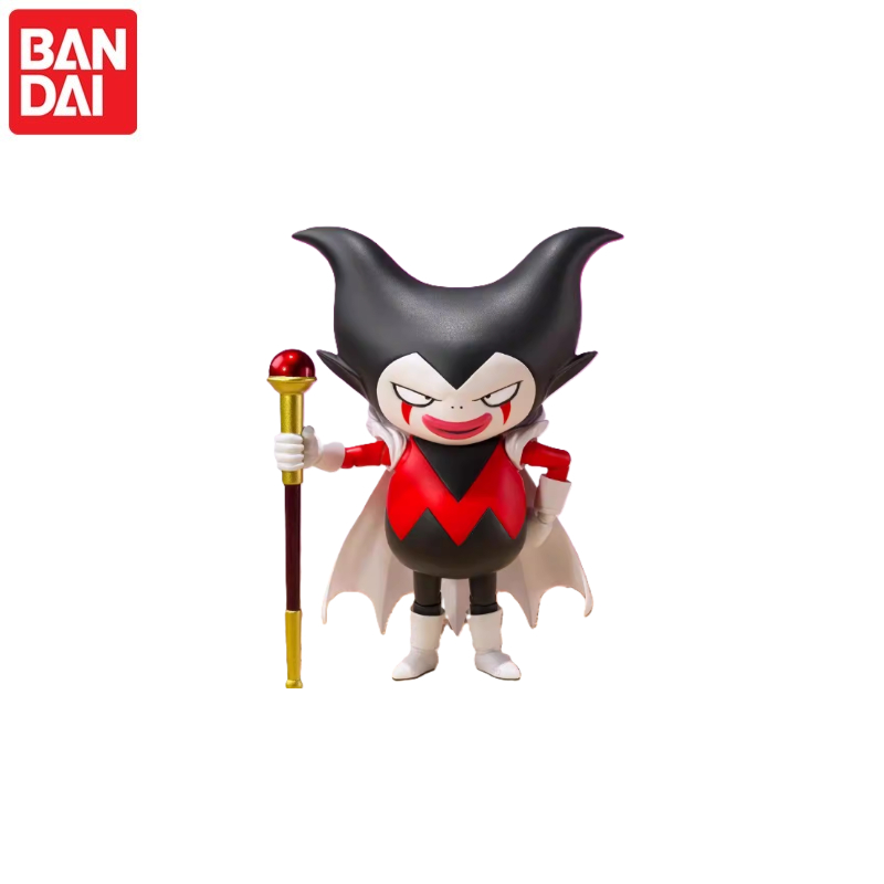 In Stock 100%Original  Bandai  - Model Kit Dragon recension och pris