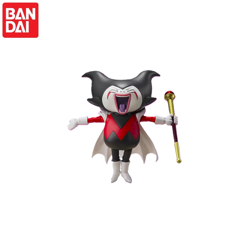 In Stock 100%Original  Bandai  - Model Kit Dragon recension och pris