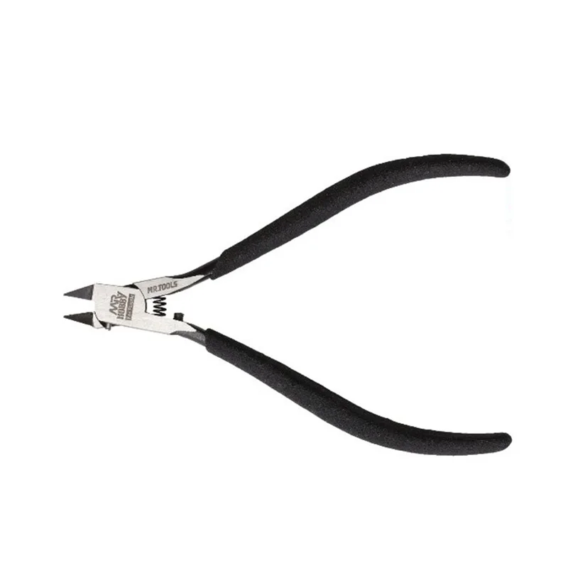 Mr.HOBBY MT103 Single Blade Cu - Model Kit Nippers recension och pris