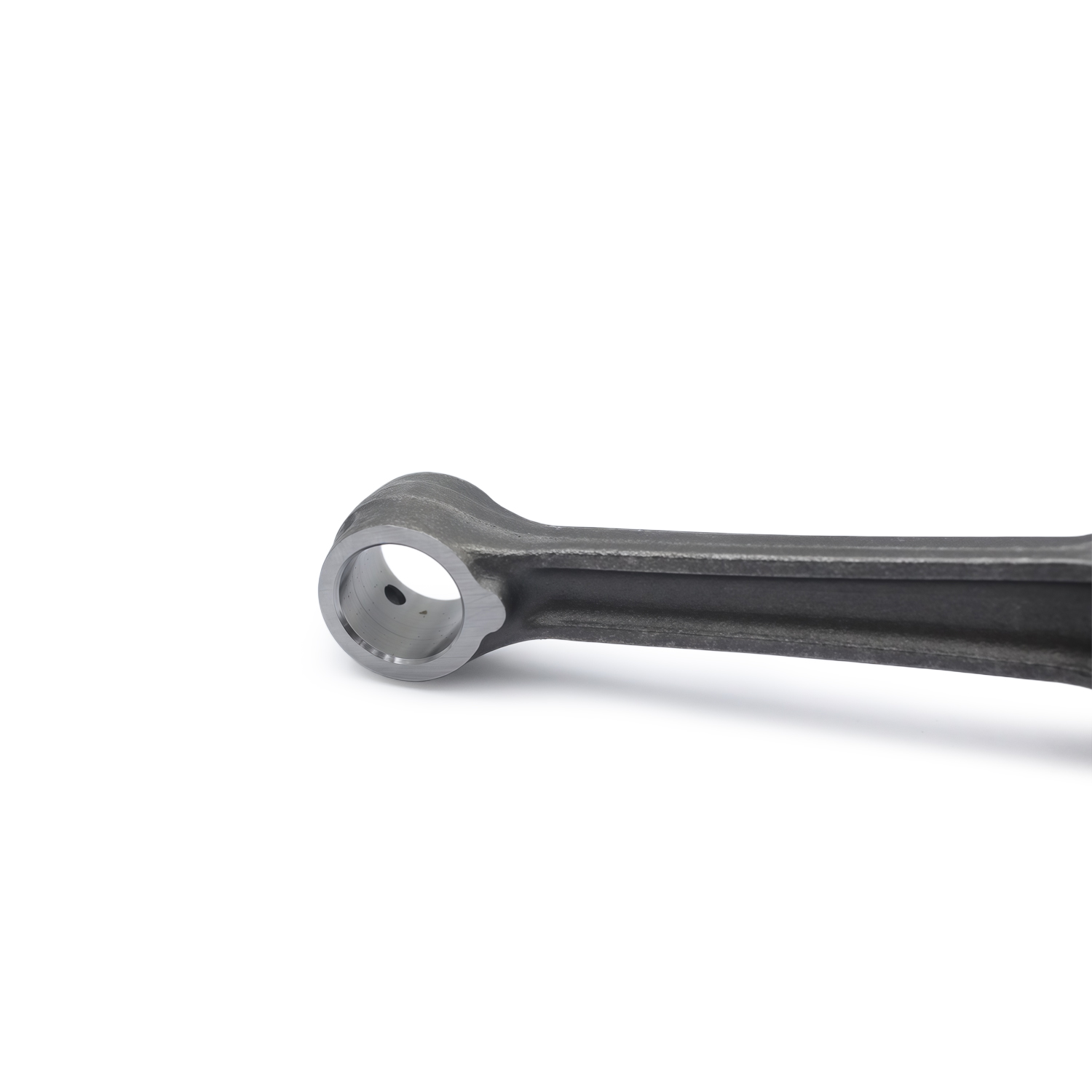 Approved Crankshaft Connecting - Model Kit Vespa recension och pris