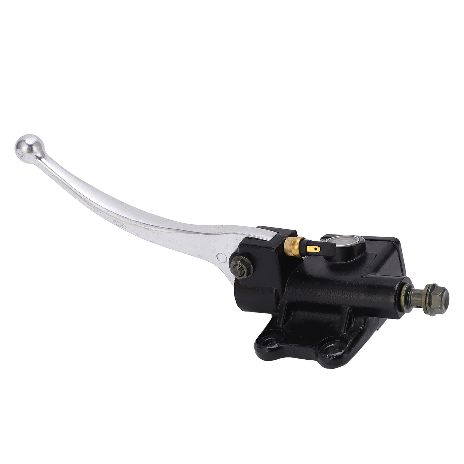Brake Clutch Cylinder Hydrauli - Model Kit Vespa recension och pris