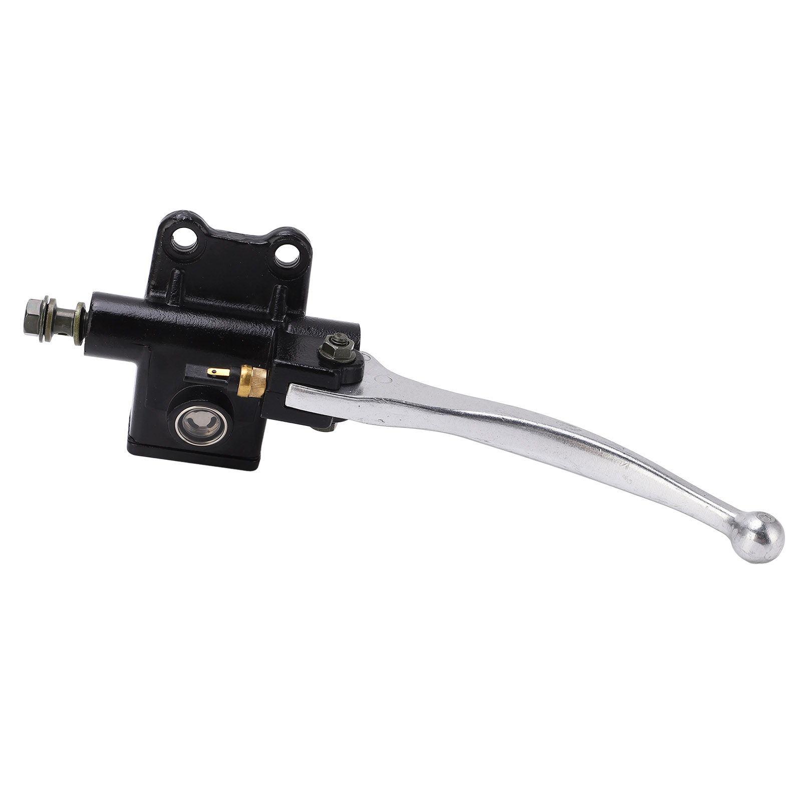 Brake Clutch Cylinder Hydrauli - Model Kit Vespa recension och pris