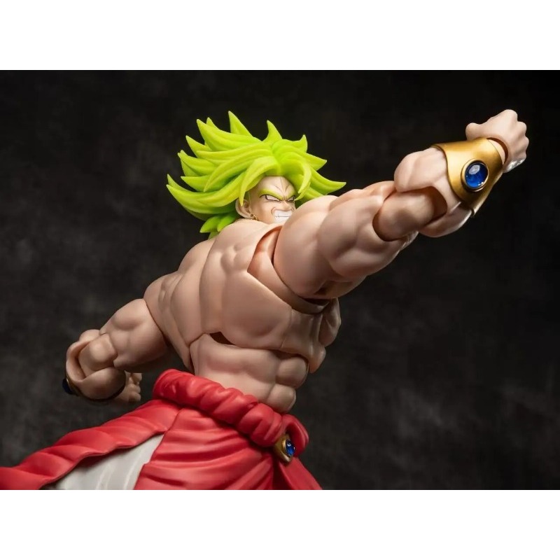 In Stock MODAL Dragon Ball Z S - Model Kit Dragon recension och pris