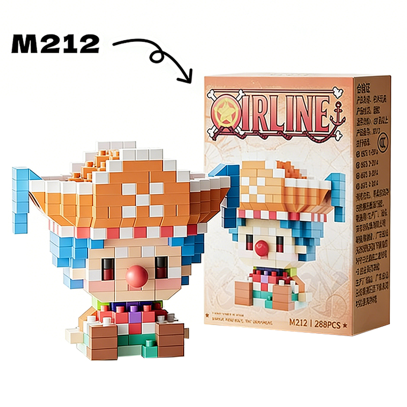 ONE PIECE Sun God Nika Luffy M - Model Kit Gundam Bandai recension och pris