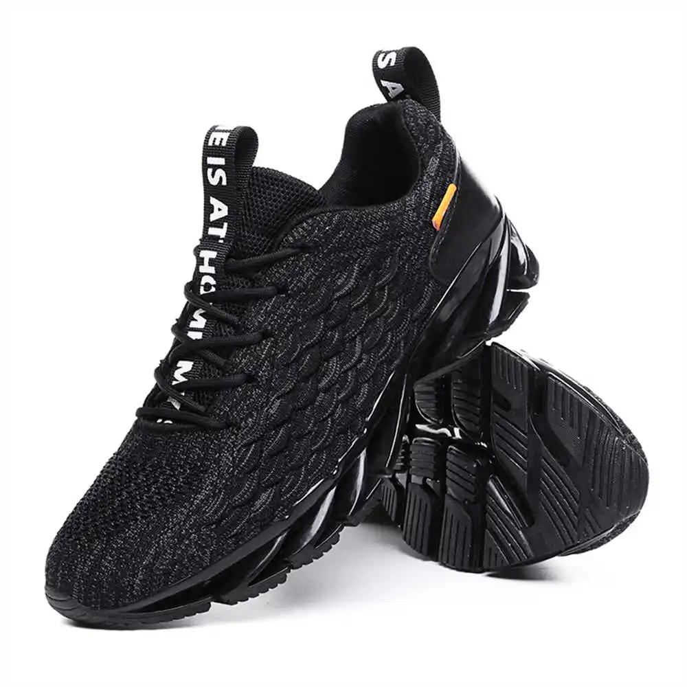 size 44 size 39 walking shoes  - Model Kit Brands recension och pris