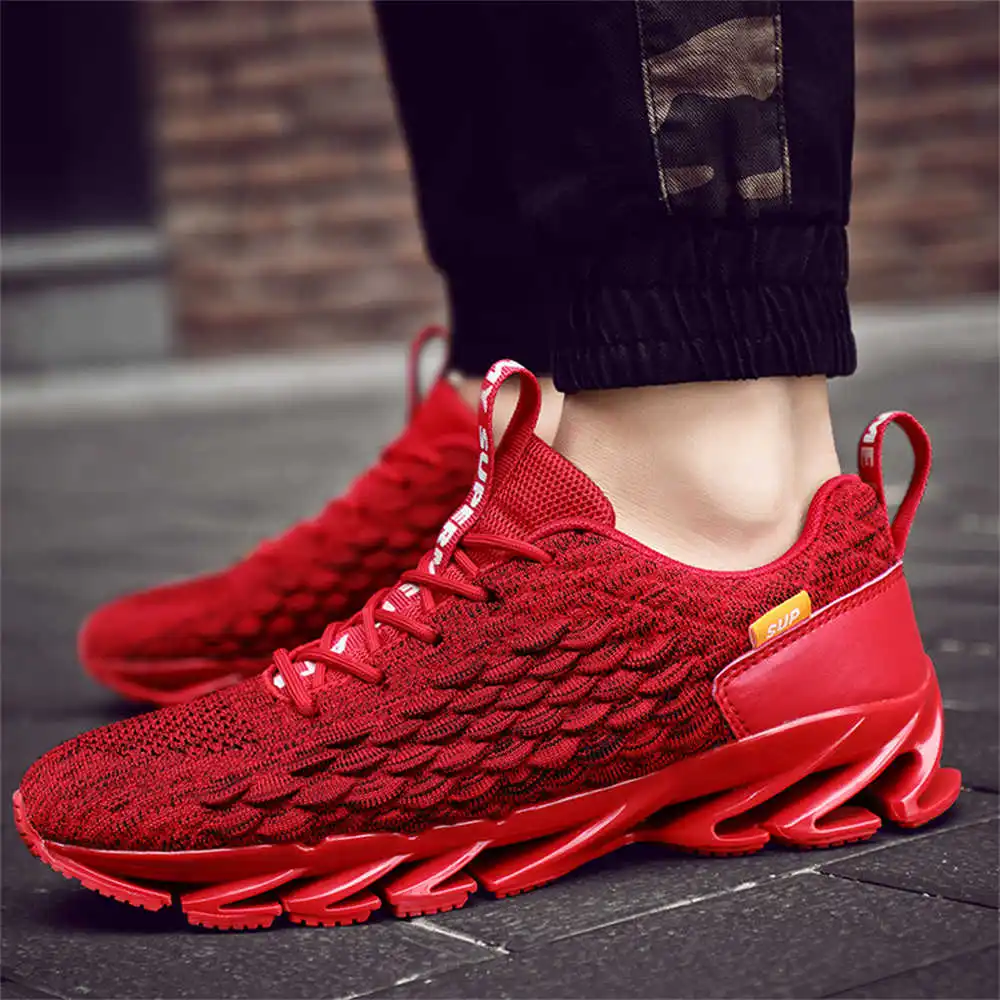 size 44 size 39 walking shoes  - Model Kit Brands recension och pris
