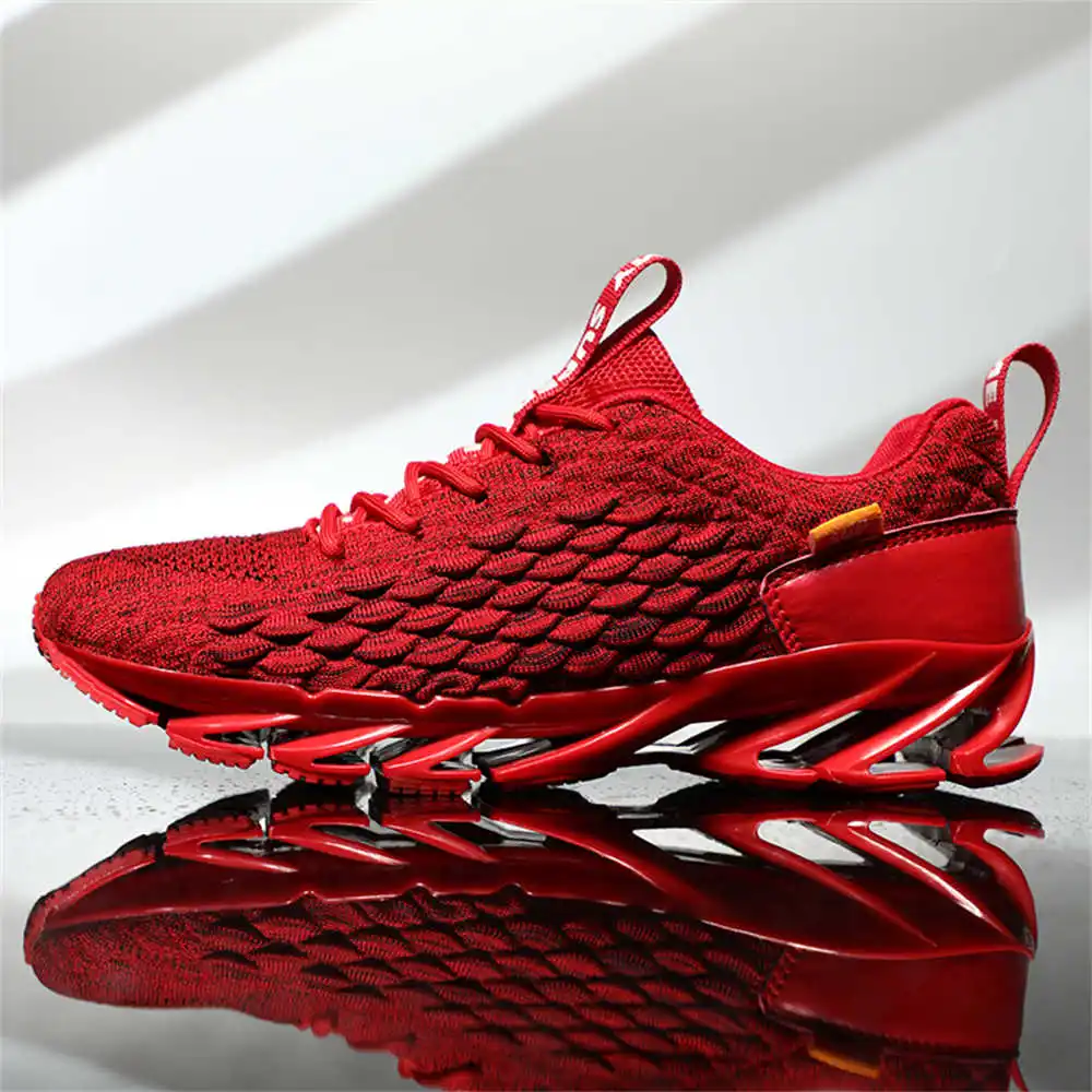 size 44 size 39 walking shoes  - Model Kit Brands recension och pris