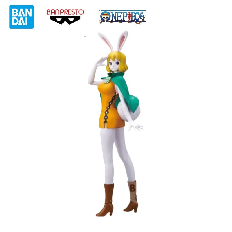 Doll Brand New Boxed In Stock  - Model Kit Brands recension och pris