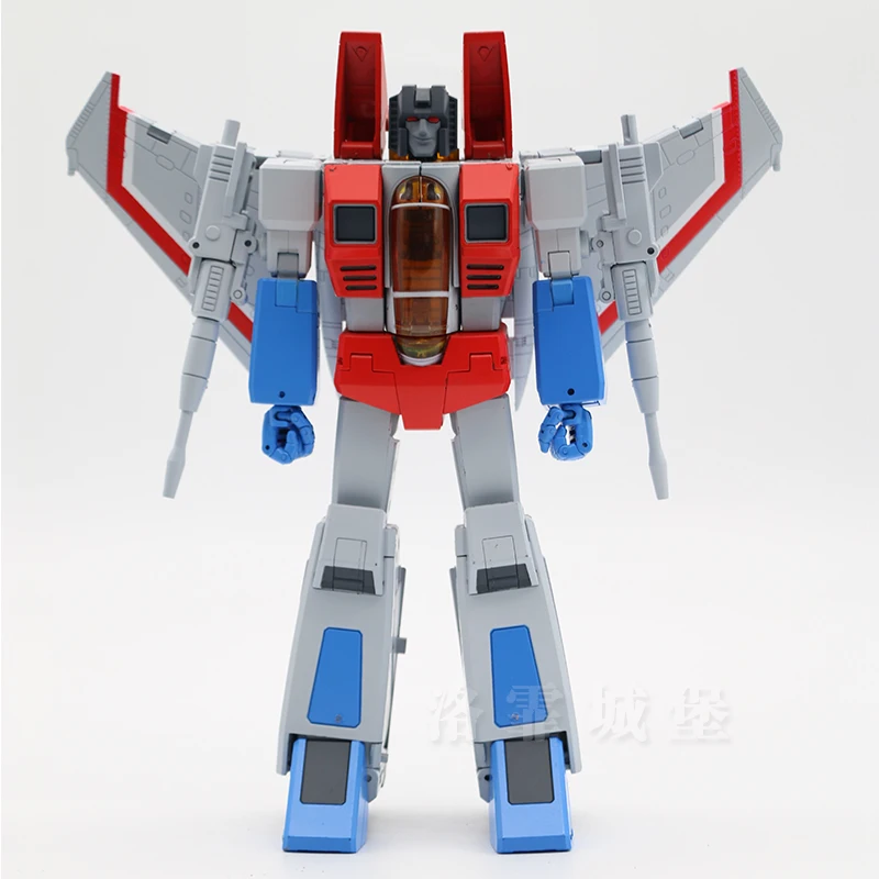DEFORMATION SPACE Deformation  - Model Kit Yolopark recension och pris