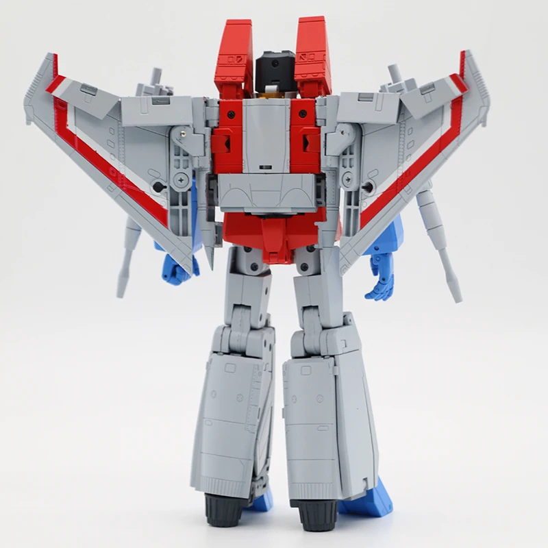DEFORMATION SPACE Deformation  - Model Kit Yolopark recension och pris