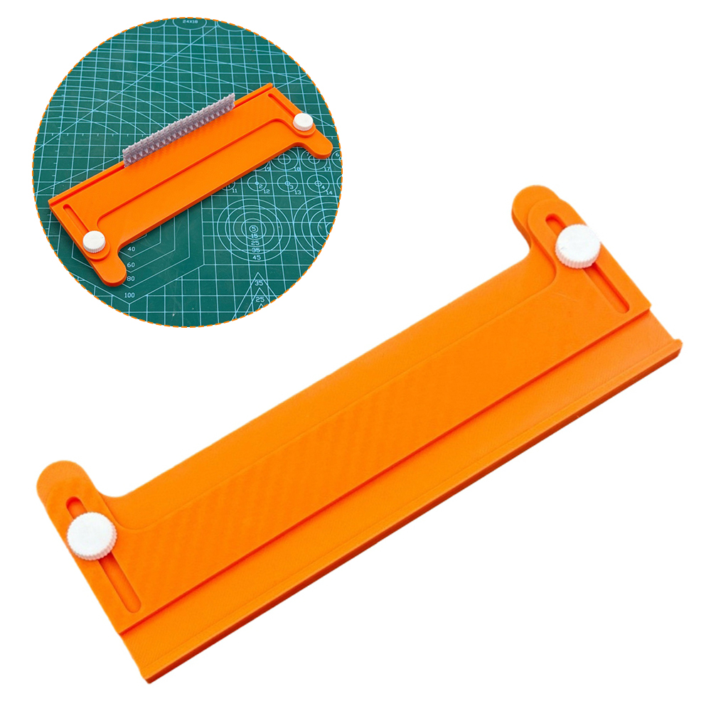 Track Assembler Tool Tank Armo - Model Kit Nippers recension och pris