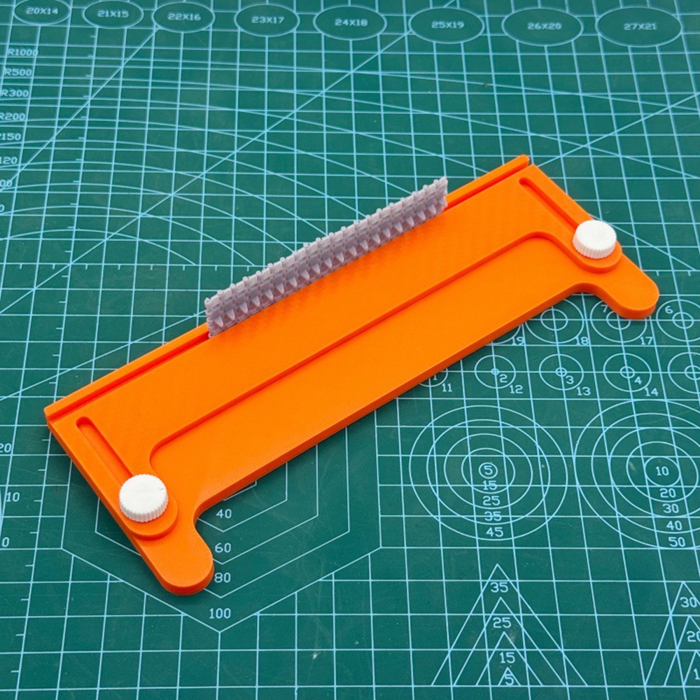 Track Assembler Tool Tank Armo - Model Kit Nippers recension och pris