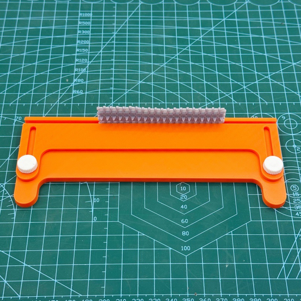 Track Assembler Tool Tank Armo - Model Kit Nippers recension och pris