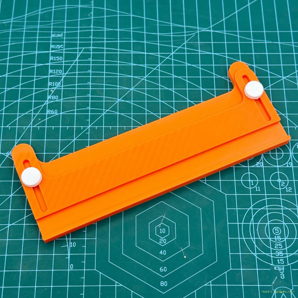 Track Assembler Tool Tank Armo - Model Kit Nippers recension och pris