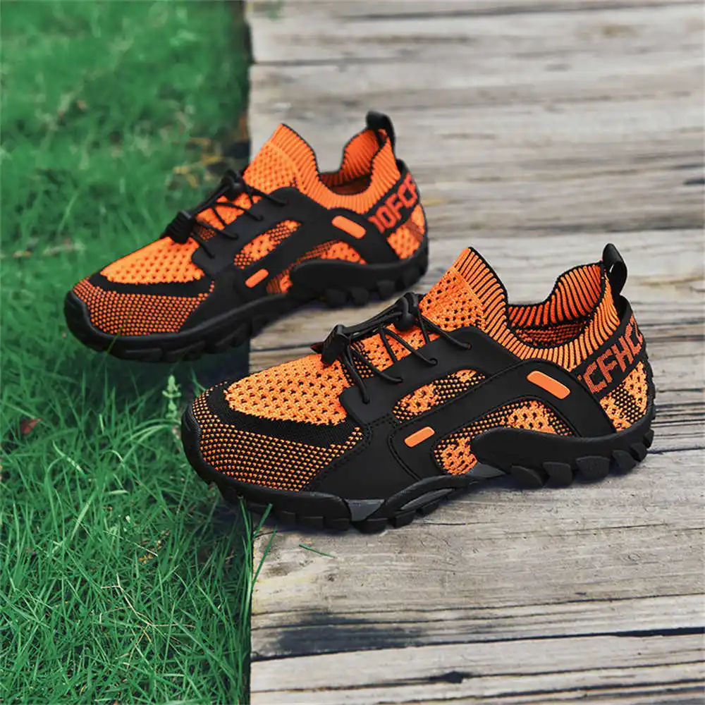 Size 43 Size 40 Men's Shoes 50 - Model Kit Brands recension och pris