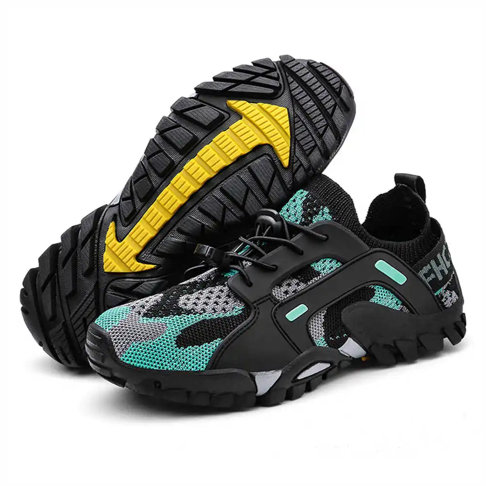 Size 43 Size 40 Men's Shoes 50 - Model Kit Brands recension och pris