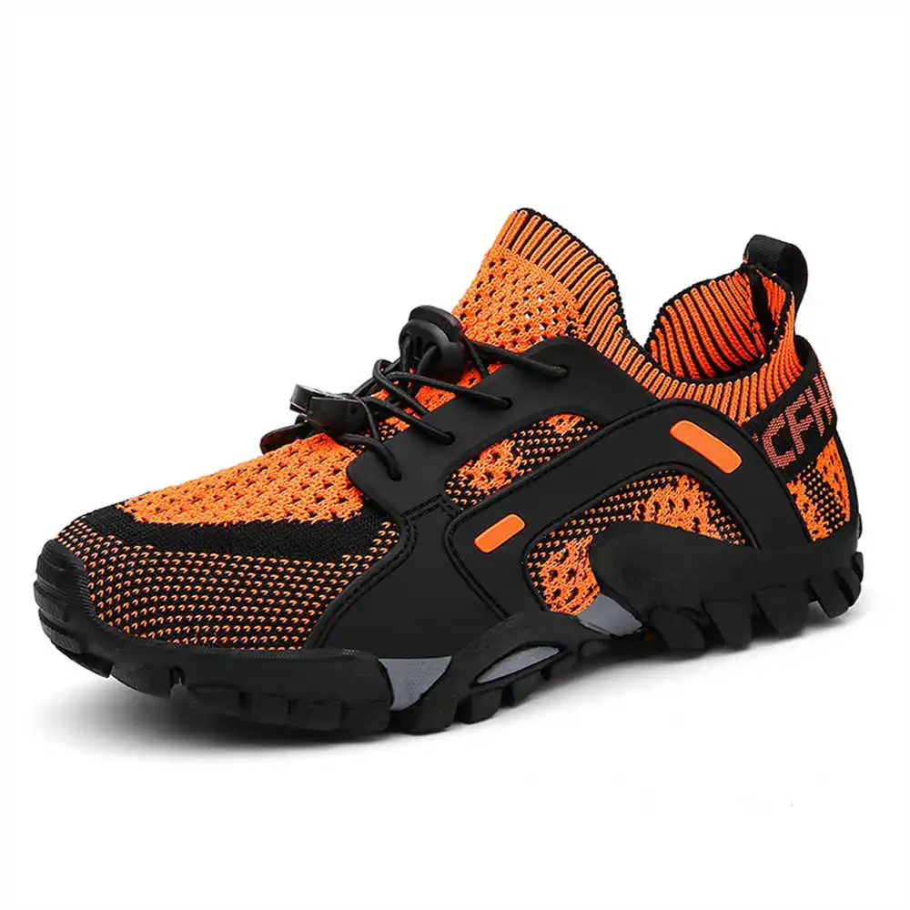 Size 43 Size 40 Men's Shoes 50 - Model Kit Brands recension och pris