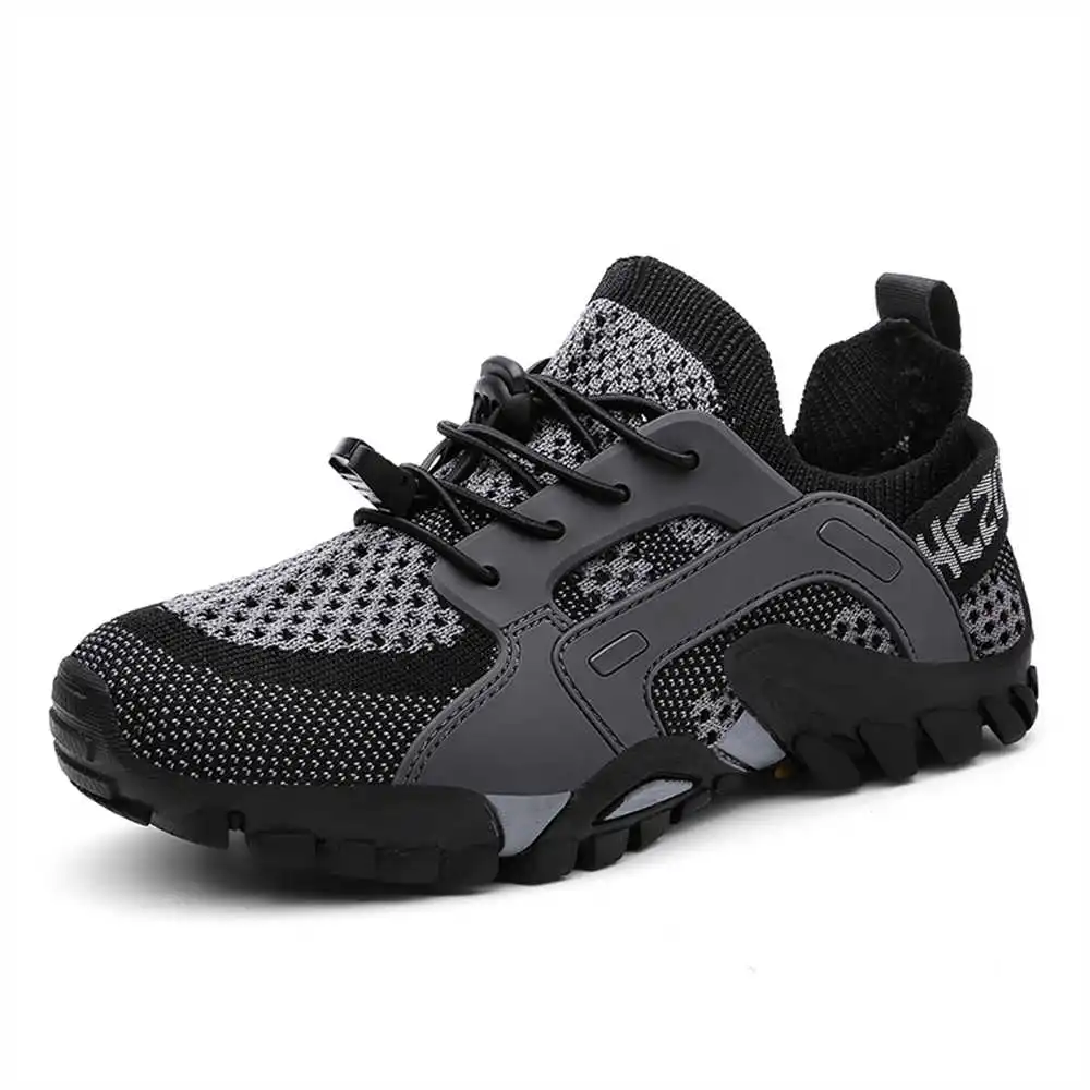 Size 43 Size 40 Men's Shoes 50 - Model Kit Brands recension och pris
