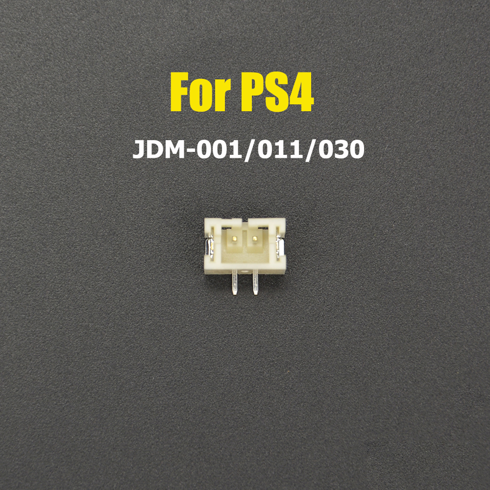 For PS5 PS4 Handle Motherboard - Model Kit Jdm recension och pris