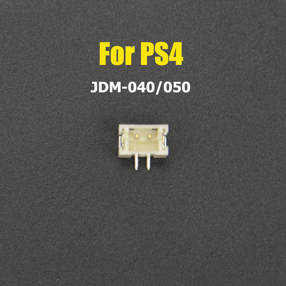 For PS5 PS4 Handle Motherboard - Model Kit Jdm recension och pris