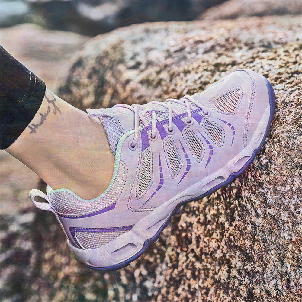 Sumer Round Tip Silver Sneaker - Model Kit Brands recension och pris