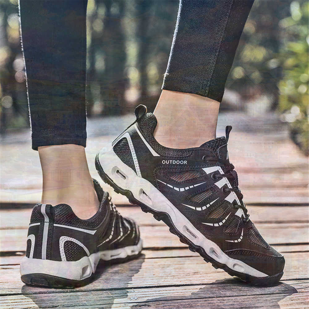 Sumer Round Tip Silver Sneaker - Model Kit Brands recension och pris