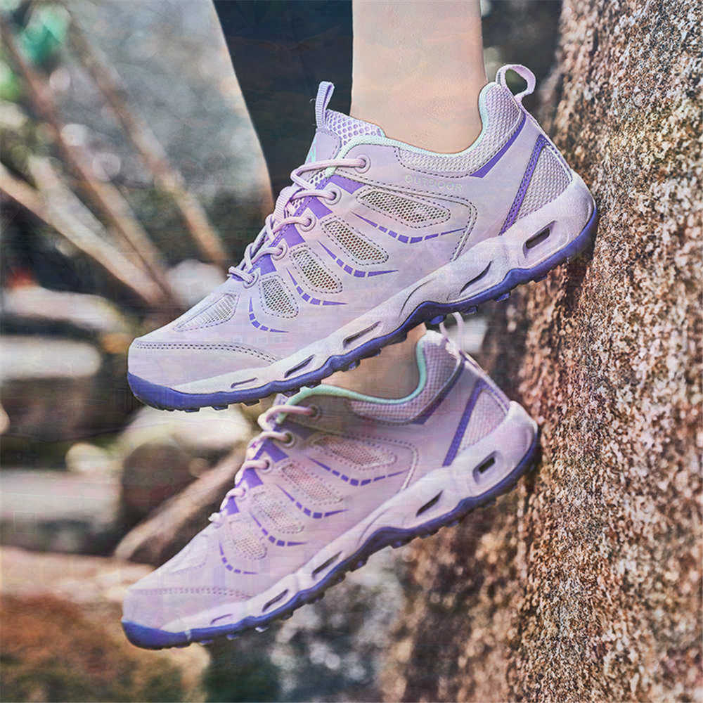 Sumer Round Tip Silver Sneaker - Model Kit Brands recension och pris