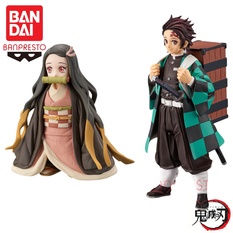In Stock Bandai Original Banpr - Model Kit Kaiju No 8 recension och pris
