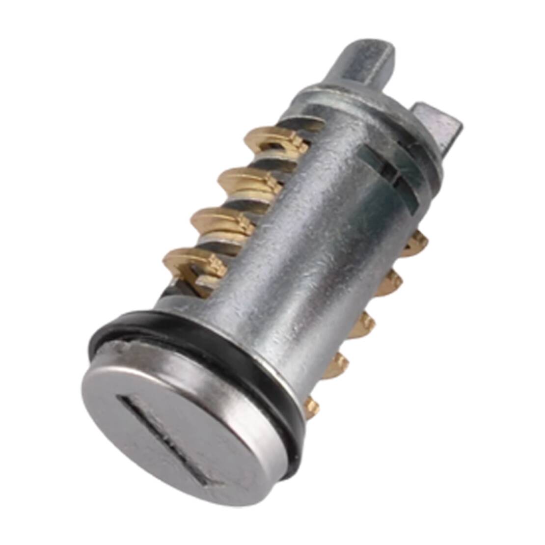 Ignition Lock Cylinder with Ke - Model Kit Vespa recension och pris