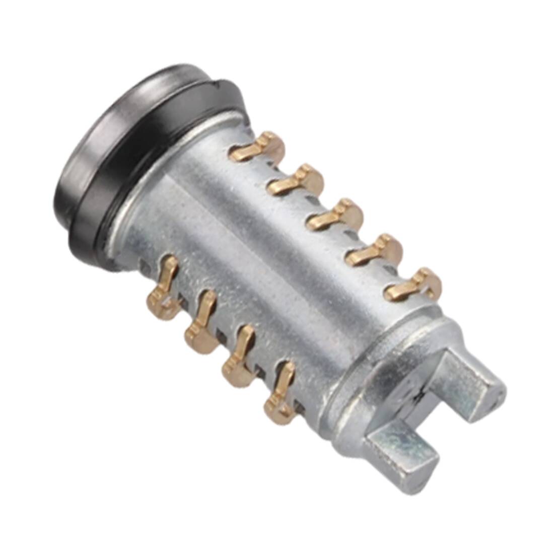 Ignition Lock Cylinder with Ke - Model Kit Vespa recension och pris