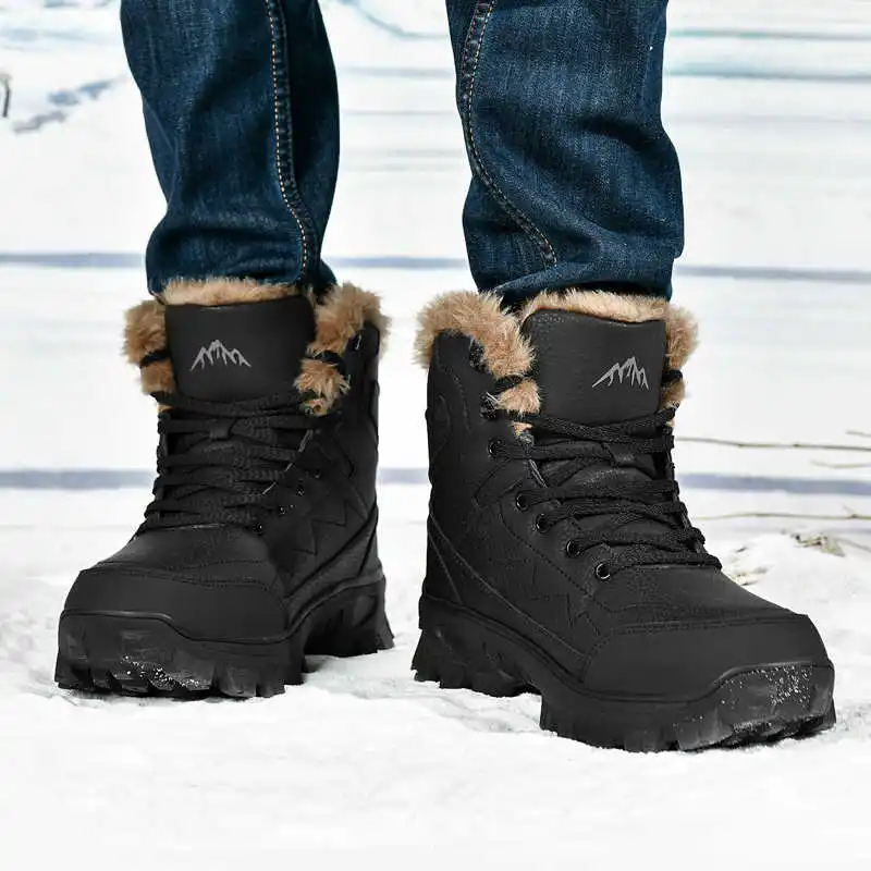 Luxury Design Sneakers Basketb - Model Kit Brands recension och pris