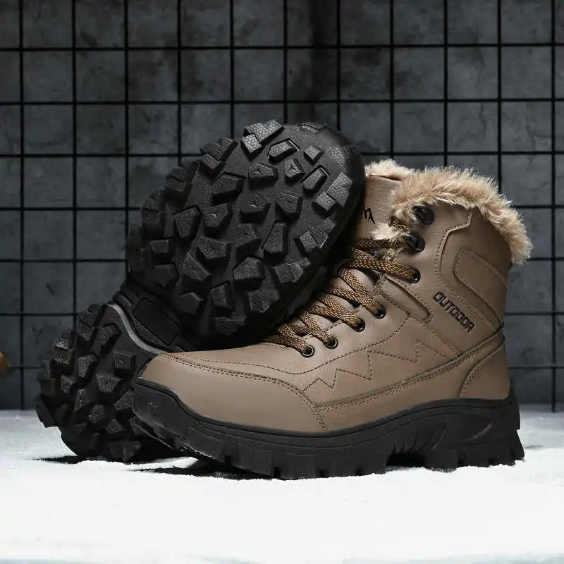 Luxury Design Sneakers Basketb - Model Kit Brands recension och pris