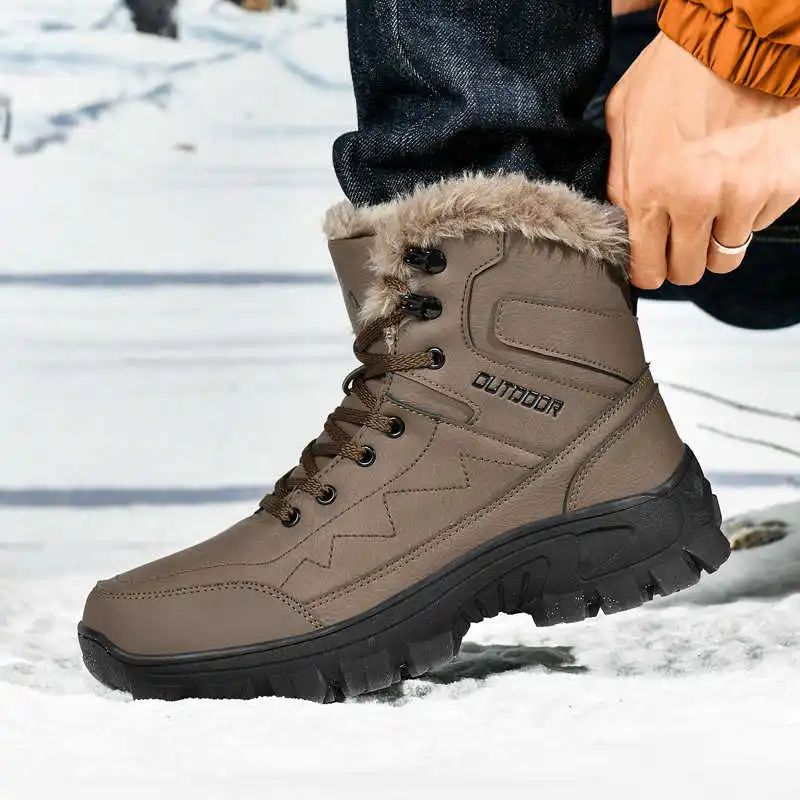Luxury Design Sneakers Basketb - Model Kit Brands recension och pris