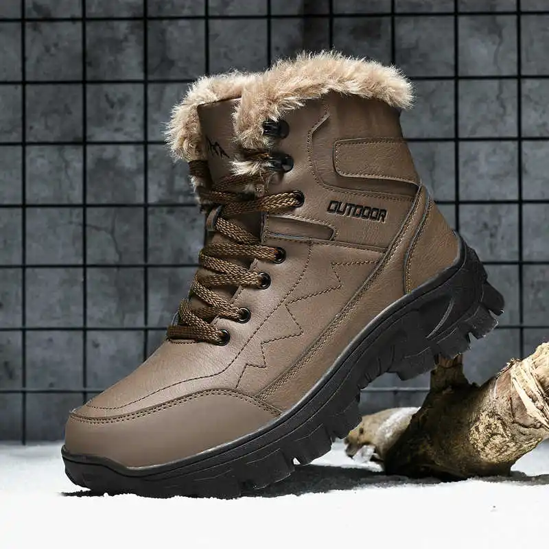 Luxury Design Sneakers Basketb - Model Kit Brands recension och pris